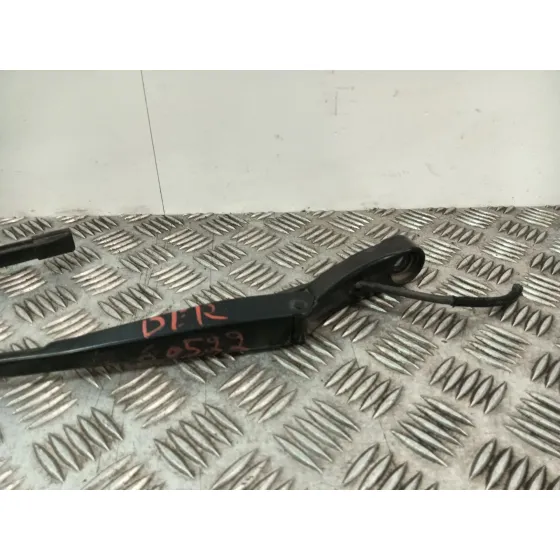 Brazo Limpia Delantero Derecho para Peugeot 3008 Ii Suv (Mc_, Mr_, Mj_, M4_)