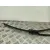 Brazo Limpia Delantero Derecho para Peugeot 3008 Ii Suv (Mc_, Mr_, Mj_, M4_)
