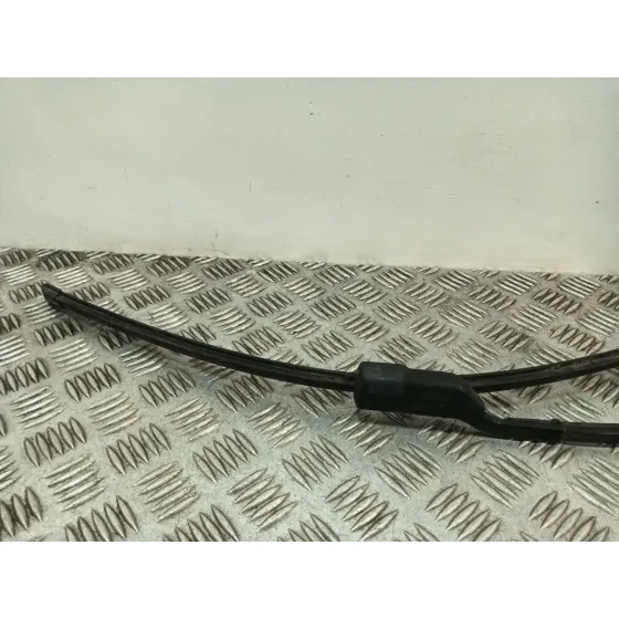 Brazo Limpia Delantero Derecho para Peugeot 3008 Ii Suv (Mc_, Mr_, Mj_, M4_)