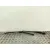Brazo Limpia Delantero Derecho para Peugeot 3008 Ii Suv (Mc_, Mr_, Mj_, M4_)