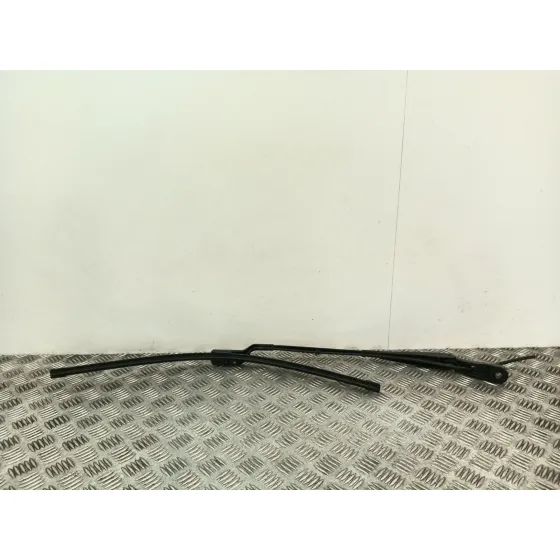 Brazo Limpia Delantero Derecho para Peugeot 3008 Ii Suv (Mc_, Mr_, Mj_, M4_)