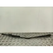 Brazo Limpia Delantero Izquierdo para Peugeot 3008 Ii Suv (Mc_, Mr_, Mj_, M4_)