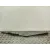 Brazo Limpia Delantero Izquierdo para Peugeot 3008 Ii Suv (Mc_, Mr_, Mj_, M4_)