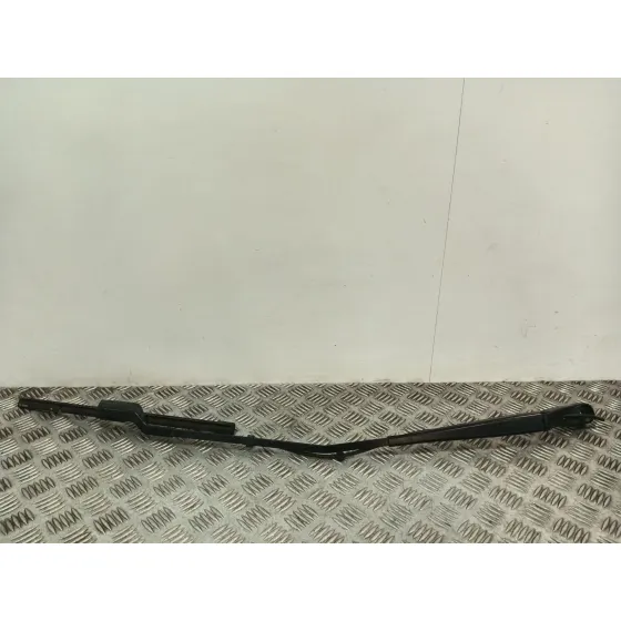 Brazo Limpia Delantero Izquierdo para Peugeot 3008 Ii Suv (Mc_, Mr_, Mj_, M4_)