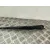 Brazo Limpia Delantero Izquierdo para Peugeot 3008 Ii Suv (Mc_, Mr_, Mj_, M4_)