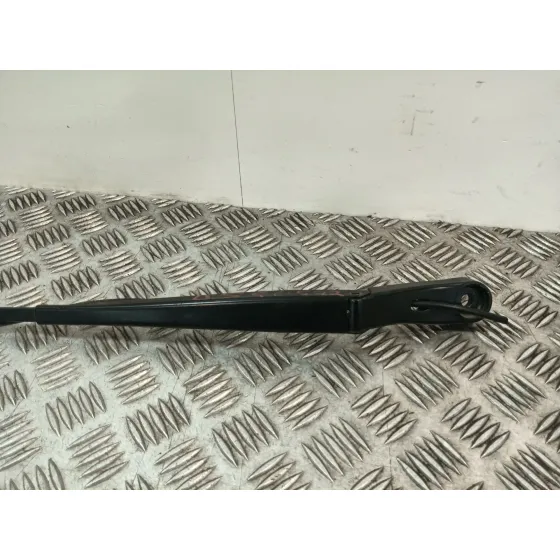 Brazo Limpia Delantero Izquierdo para Peugeot 3008 Ii Suv (Mc_, Mr_, Mj_, M4_)