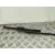 Brazo Limpia Delantero Izquierdo para Peugeot 3008 Ii Suv (Mc_, Mr_, Mj_, M4_)