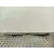 Brazo Limpia Delantero Izquierdo para Peugeot 3008 Ii Suv (Mc_, Mr_, Mj_, M4_)