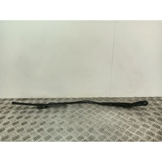 Brazo Limpia Delantero Izquierdo para Peugeot 3008 Ii Suv (Mc_, Mr_, Mj_, M4_)