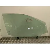 Luna Delantera Derecha para Peugeot 3008 Ii Suv (Mc_, Mr_, Mj_, M4_)
