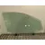 Luna Delantera Derecha para Peugeot 3008 Ii Suv (Mc_, Mr_, Mj_, M4_)