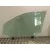 Luna Delantera Derecha para Peugeot 3008 Ii Suv (Mc_, Mr_, Mj_, M4_)