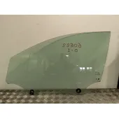 Luna Delantera Izquierda para Peugeot 3008 Ii Suv (Mc_, Mr_, Mj_, M4_)