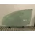 Luna Delantera Izquierda para Peugeot 3008 Ii Suv (Mc_, Mr_, Mj_, M4_)
