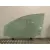 Luna Delantera Izquierda para Peugeot 3008 Ii Suv (Mc_, Mr_, Mj_, M4_)