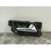Maneta Interior Delantera Derecha para Peugeot 3008 Ii Suv (Mc_, Mr_, Mj_, M4_)