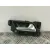 Maneta Interior Delantera Derecha para Peugeot 3008 Ii Suv (Mc_, Mr_, Mj_, M4_)