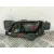 Maneta Interior Delantera Derecha para Peugeot 3008 Ii Suv (Mc_, Mr_, Mj_, M4_)