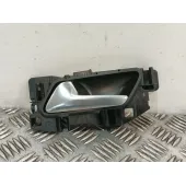 Maneta Interior Delantera Izquierda para Peugeot 3008 Ii Suv (Mc_, Mr_, Mj_, M4_)