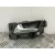 Maneta Interior Delantera Izquierda para Peugeot 3008 Ii Suv (Mc_, Mr_, Mj_, M4_)