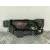 Maneta Interior Delantera Izquierda para Peugeot 3008 Ii Suv (Mc_, Mr_, Mj_, M4_)