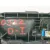 Maneta Interior Delantera Izquierda para Peugeot 3008 Ii Suv (Mc_, Mr_, Mj_, M4_)