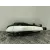 Maneta Exterior Trasera Izquierda para Peugeot 3008 Ii Suv (Mc_, Mr_, Mj_, M4_)