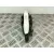Maneta Exterior Trasera Izquierda para Peugeot 3008 Ii Suv (Mc_, Mr_, Mj_, M4_)