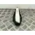 Maneta Exterior Trasera Izquierda para Peugeot 3008 Ii Suv (Mc_, Mr_, Mj_, M4_)