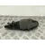 Maneta Exterior Trasera Izquierda para Peugeot 3008 Ii Suv (Mc_, Mr_, Mj_, M4_)