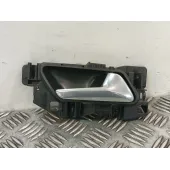 Maneta Interior Trasera Derecha para Peugeot 3008 Ii Suv (Mc_, Mr_, Mj_, M4_)