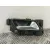 Maneta Interior Trasera Derecha para Peugeot 3008 Ii Suv (Mc_, Mr_, Mj_, M4_)
