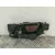 Maneta Interior Trasera Derecha para Peugeot 3008 Ii Suv (Mc_, Mr_, Mj_, M4_)