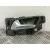 Maneta Interior Trasera Izquierda para Peugeot 3008 Ii Suv (Mc_, Mr_, Mj_, M4_)