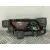 Maneta Interior Trasera Izquierda para Peugeot 3008 Ii Suv (Mc_, Mr_, Mj_, M4_)