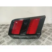 Piloto Trasero Derecho Interior para Peugeot 3008 Ii Suv (Mc_, Mr_, Mj_, M4_)