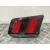 Piloto Trasero Derecho Interior para Peugeot 3008 Ii Suv (Mc_, Mr_, Mj_, M4_)