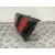 Piloto Trasero Derecho Interior para Peugeot 3008 Ii Suv (Mc_, Mr_, Mj_, M4_)