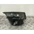 Piloto Trasero Derecho Interior para Peugeot 3008 Ii Suv (Mc_, Mr_, Mj_, M4_)