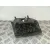 Piloto Trasero Derecho Interior para Peugeot 3008 Ii Suv (Mc_, Mr_, Mj_, M4_)