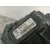 Piloto Trasero Derecho Interior para Peugeot 3008 Ii Suv (Mc_, Mr_, Mj_, M4_)