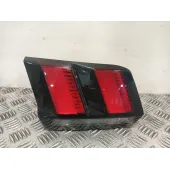 Piloto Trasero Izquierdo Interior para Peugeot 3008 Ii Suv (Mc_, Mr_, Mj_, M4_)