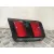 Piloto Trasero Izquierdo Interior para Peugeot 3008 Ii Suv (Mc_, Mr_, Mj_, M4_)