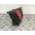 Piloto Trasero Izquierdo Interior para Peugeot 3008 Ii Suv (Mc_, Mr_, Mj_, M4_)