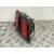 Piloto Trasero Izquierdo Interior para Peugeot 3008 Ii Suv (Mc_, Mr_, Mj_, M4_)
