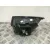 Piloto Trasero Izquierdo Interior para Peugeot 3008 Ii Suv (Mc_, Mr_, Mj_, M4_)