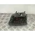 Piloto Trasero Izquierdo Interior para Peugeot 3008 Ii Suv (Mc_, Mr_, Mj_, M4_)