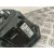 Piloto Trasero Izquierdo Interior para Peugeot 3008 Ii Suv (Mc_, Mr_, Mj_, M4_)