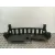 Travesano Superior Parte Frontal para Peugeot 3008 Ii Suv (Mc_, Mr_, Mj_, M4_)