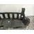 Travesano Superior Parte Frontal para Peugeot 3008 Ii Suv (Mc_, Mr_, Mj_, M4_)